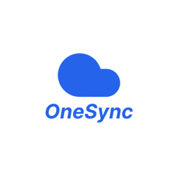 OneSync