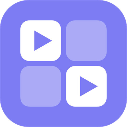 slplayer